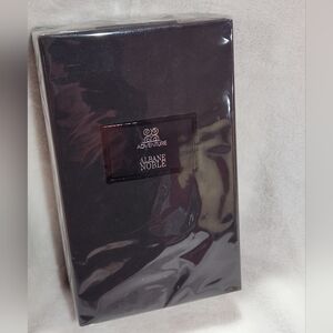Albane Noble Adventure Eau de Parfume for Men, NIB